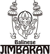 JIMBARAN