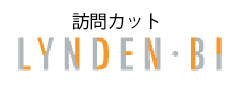 出張美容・理容のリンデン・ビーアイ