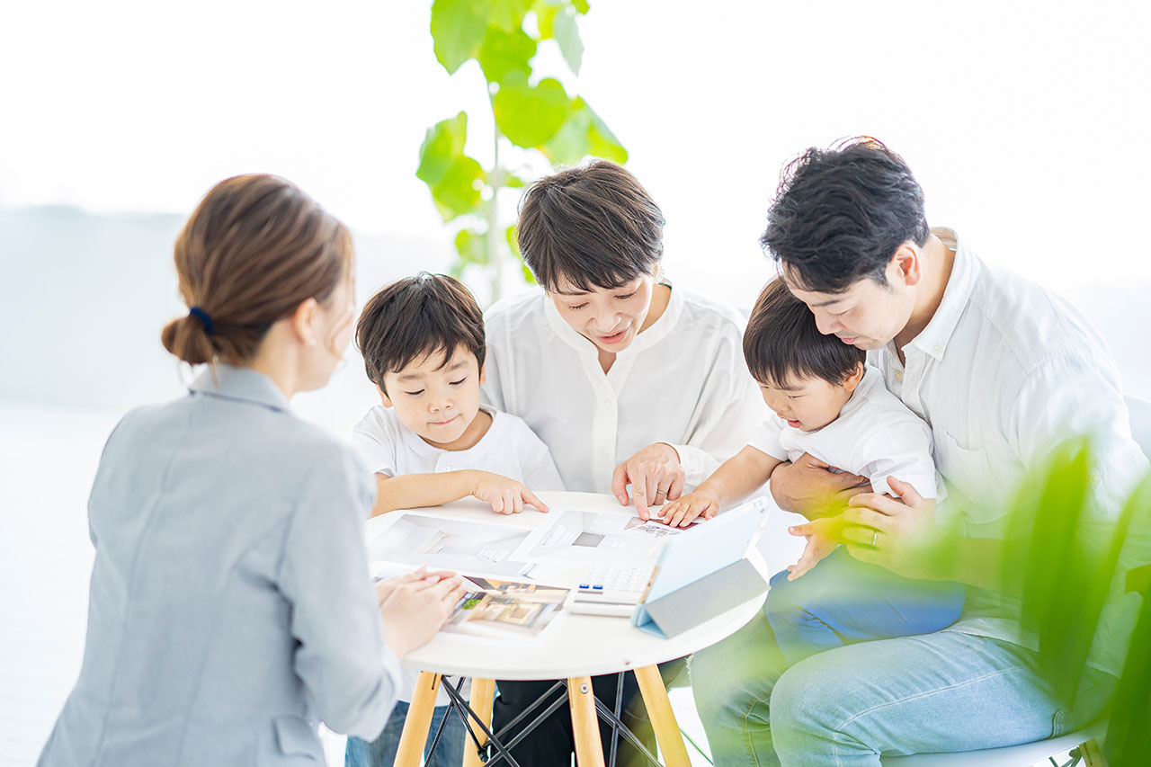 コンセプトイメージ